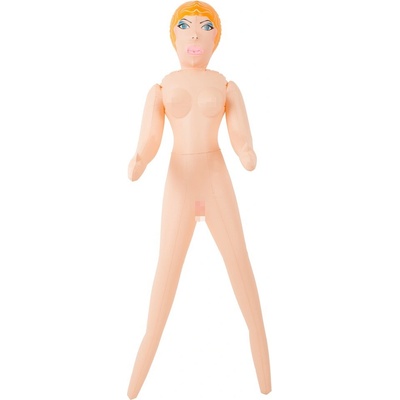 You2Toys Panna Storm - Elements Series