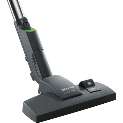 ElektroSkalka Miele SBD 285-3 hubice podlahová