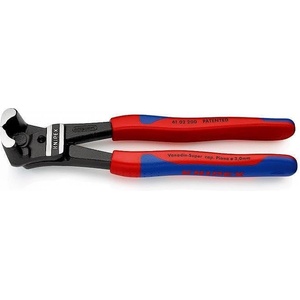KNIPEX K6102200