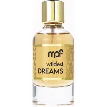 Image 1 of My Perfumes Wildest Dreams EDP 100 ml