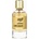My Perfumes Wildest Dreams EDP 100 ml