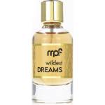 My Perfumes Wildest Dreams EDP 100 ml Парфюми