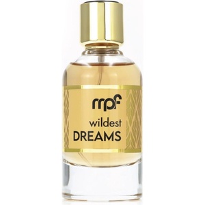 My Perfumes Wildest Dreams EDP 100 ml Парфюми
