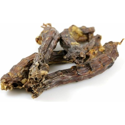 Doxneo kačacie krky 500 g