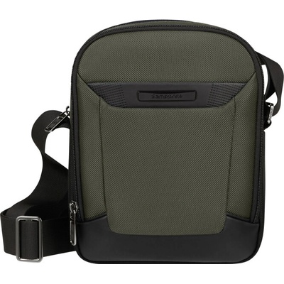Samsonite PRO-DLX 6 Crossover M 9.7'' Dragon 1388