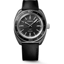 LONGINES L2.839.4.52.2