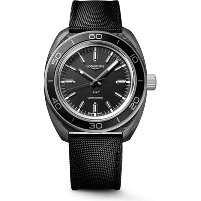 LONGINES L2.839.4.52.2