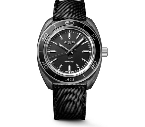 LONGINES L2.839.4.52.2