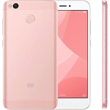 Xiaomi Redmi 4X 2GB/16GB