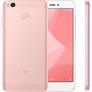 Xiaomi Redmi 4X 2GB/16GB