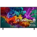 LG 55QNED85B6B