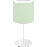 EGLO Pastel-P 97382