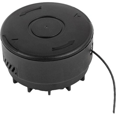 FIELDMANN FZS 9106 – Zboží Mobilmania