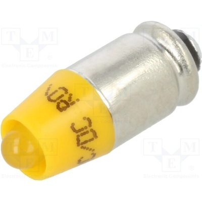 CML Innovative Technologies 1512535UY3
