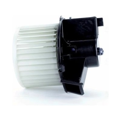 Vnitřní ventilátor NISSENS 87092