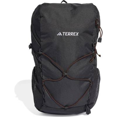 adidas Terrex Дневна раница Adidas terrex Terrex Multi Climacool Backpack 20 Daypack - Carbon - размер One Size (504-0619-0211)