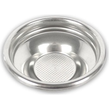 Rocket Espresso 8-10g