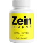 Zein Pharma Beta-Carotin 15 mg - 90 капсули