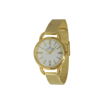 Paris Hilton BPH10434-101