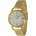 Paris Hilton BPH10434-101