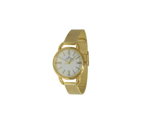 Paris Hilton BPH10434-101