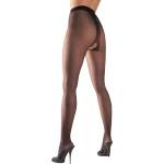 Cottelli Collection LEGWEAR Tights, S