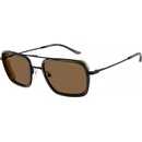 Giorgio Armani Emporio Armani EA2162 300171