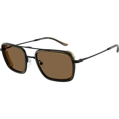 Giorgio Armani Emporio Armani EA2162 300171