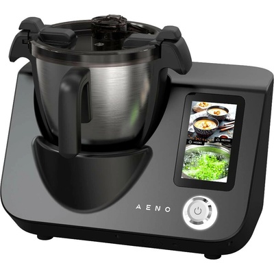 AENO CR1S