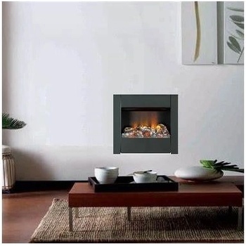 Dimplex Wall fire engine L