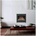 Dimplex Wall fire engine L