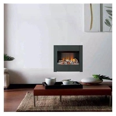 Dimplex Wall fire engine L