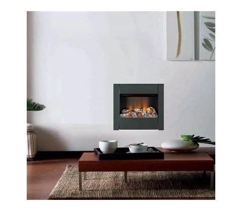 Dimplex Wall fire engine L