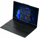 Lenovo ThinkPad E16 21ST004LCK