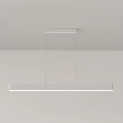 Maytoni P010PL-L30W