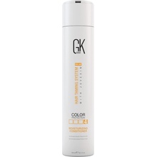 GKhair Juvexin hydratační kondicionér 300 ml