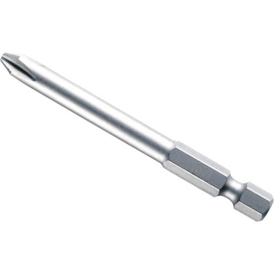 Makita PH2 50mm 10 ks P-06068