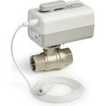 Honeywell Home - Защита от теч на вода, със спирателен вентил DN20, wifi, захранване 230 V VWS02Y020EE (VWS02Y020EE)