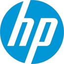 Poly HL10 784Q2AA