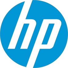 Poly HL10 784Q2AA