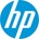Poly HL10 784Q2AA