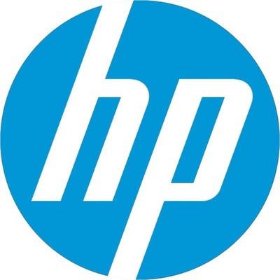 Poly HL10 784Q2AA