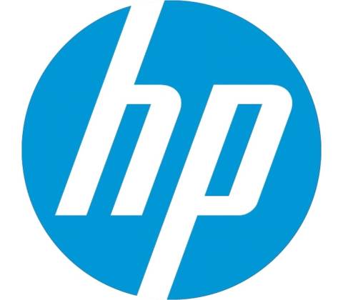 Poly HL10 784Q2AA