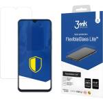 3mk Protection FlexibleGlass Lite защитно стъкло за Samsung Galaxy A50 - Прозрачен KP21080