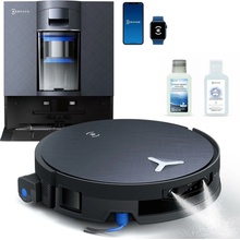 Ecovacs Deebot X12 OmniCyclone