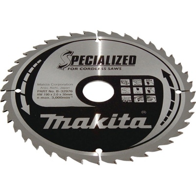 Makita B-32976