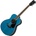Yamaha FS820TQII Turquoise Фолк китара