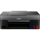 Canon Pixma G3560