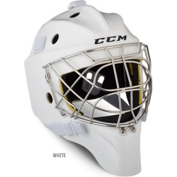 CCM AXIS 1.5 YTH