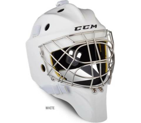 CCM AXIS 1.5 YTH